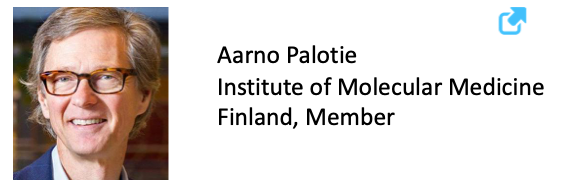 apalo