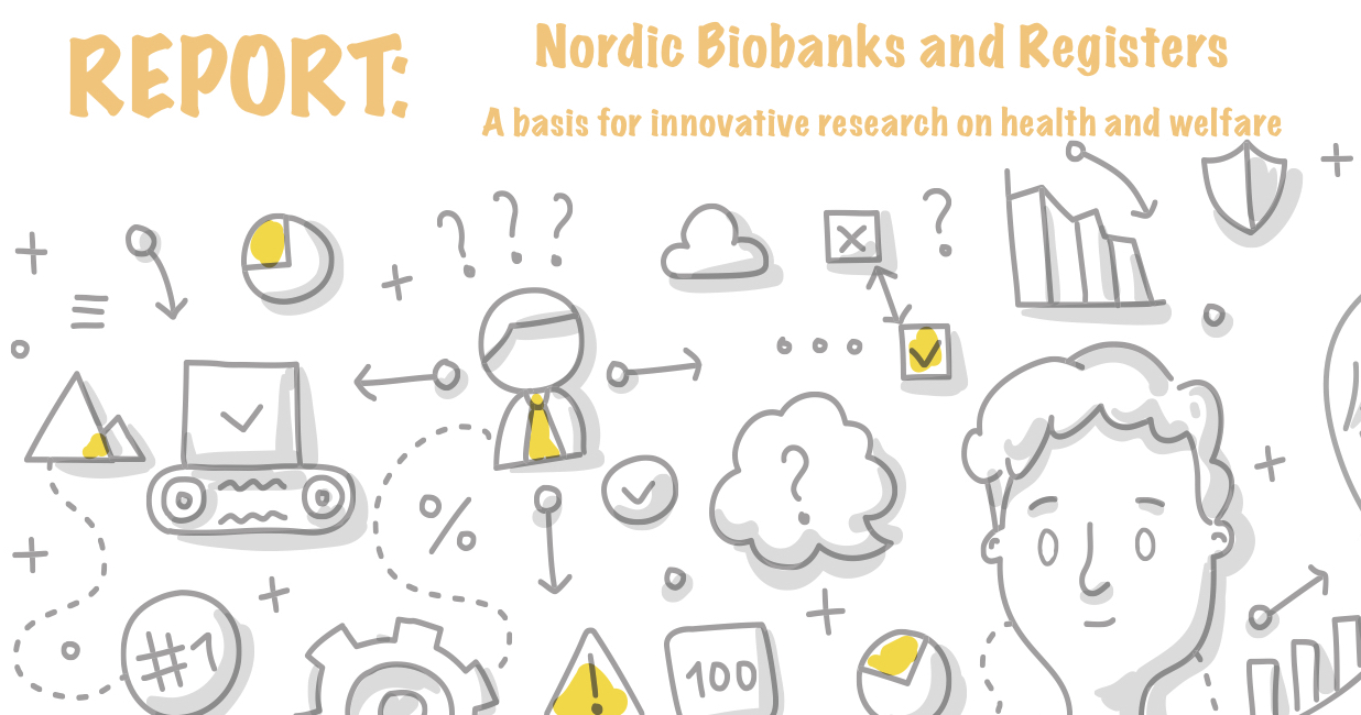 Biobanks