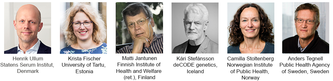 COVID-19 Panelists_0_0.png