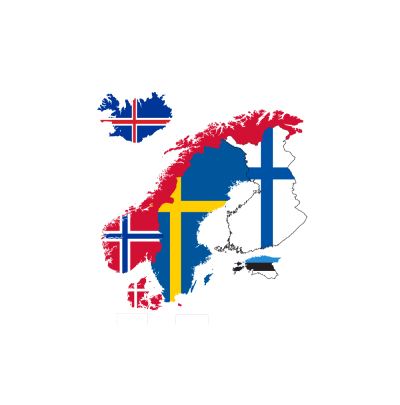 NSHG _PM Logo