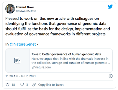 EdwardDoveTweet400F.png