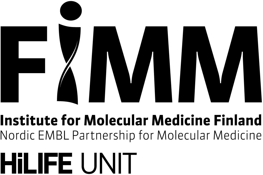 FiMM_HiLIFE_UNIT_rgb_black_0.jpg