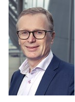 arne