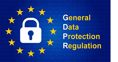 GDPR3logo356x200