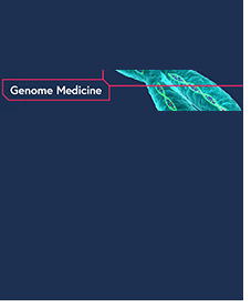 GM220.png 