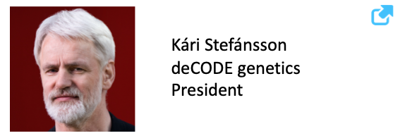 kstef