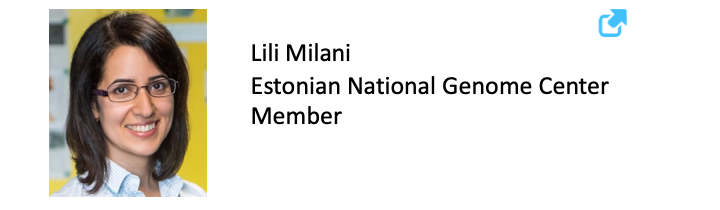 LMila