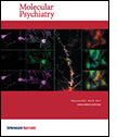 MolPsychCoverFeb11_2021Border.jpg