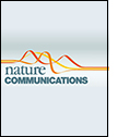 Nature-CommunicationsStroke100x126W_0.jpg