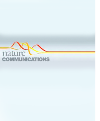NatureCommunicationsOriginal_2.png