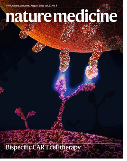 NatureMedAug2021.png