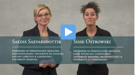Precision Medicine_0.png