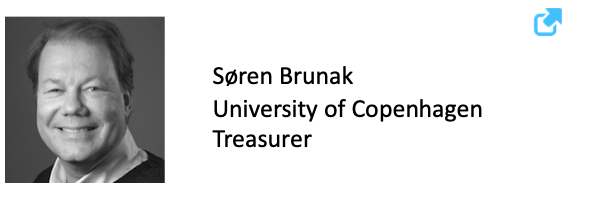 sbrun
