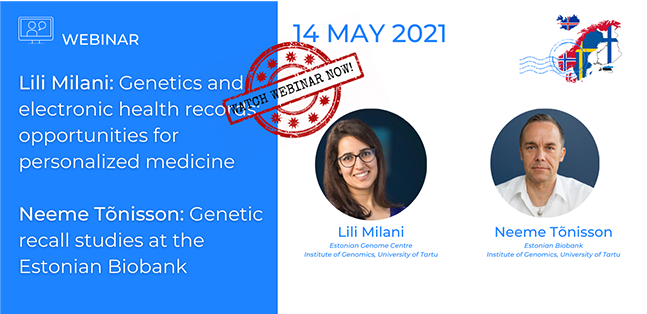  Webinar_AfterBannerMilani.PastWebinarPagepng_0.png