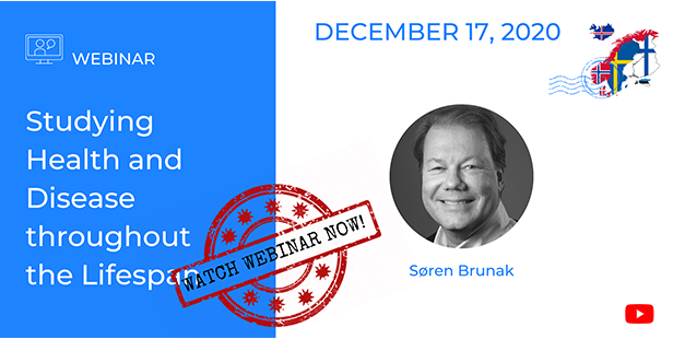  Webinar_Banner_Brunak.png 