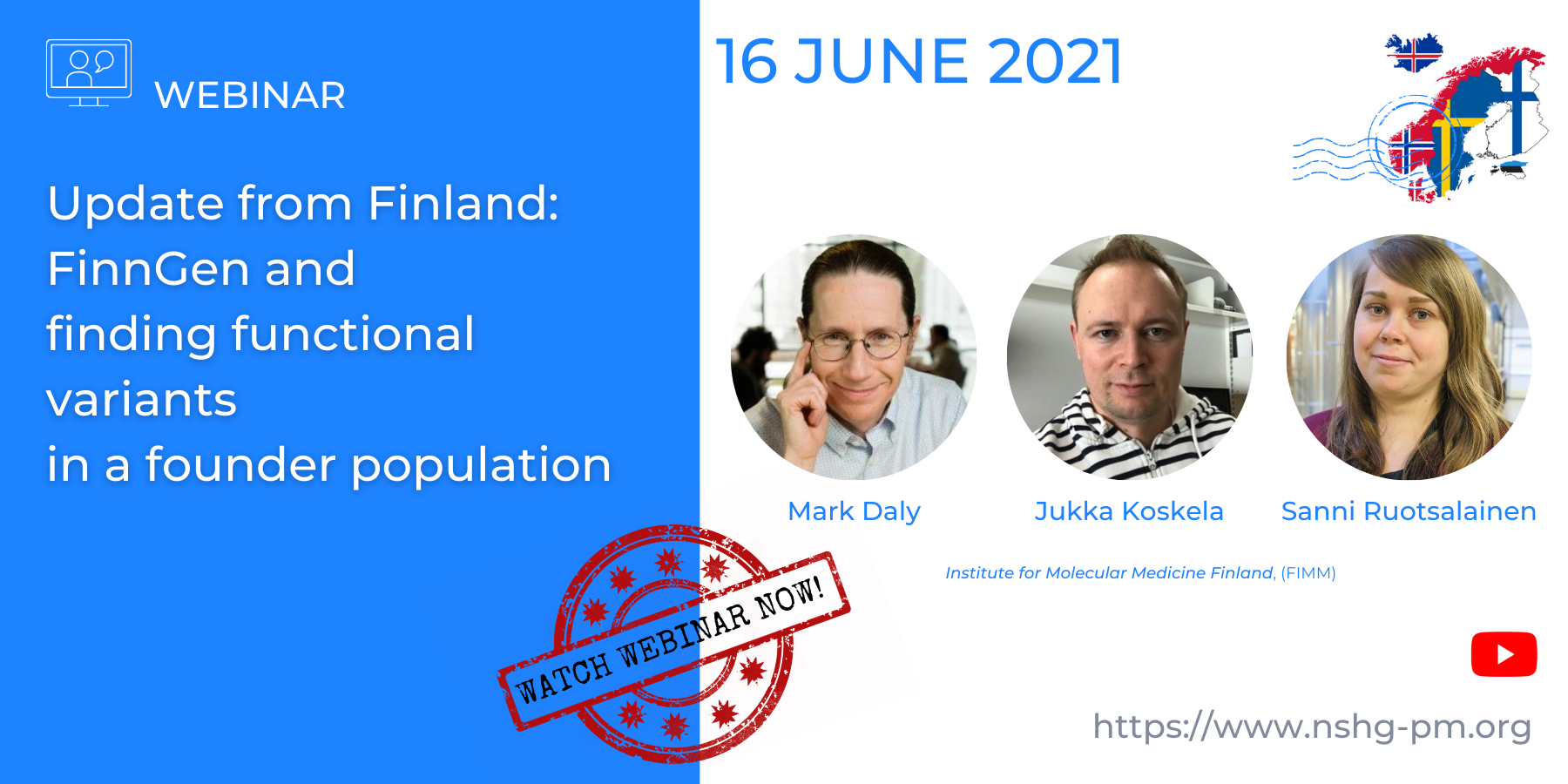 Webinar_Banner_Daly-wYOUTUBE.png 