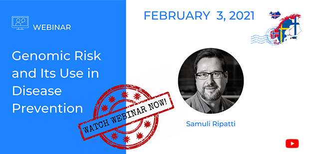 Webinar_Banner_Ripatti_0.png