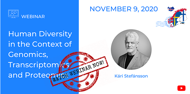 Webinar_Banner_Stefansson_0.png