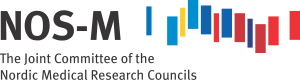 nos-m_300x80_1_1.png