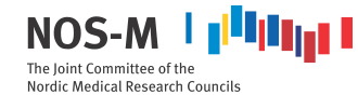 nos-m logo